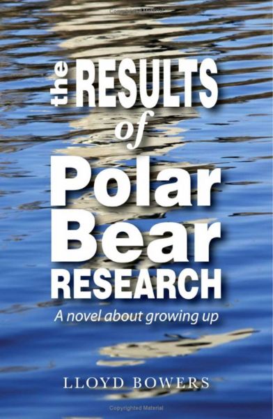 The Results of Polar Bear Research